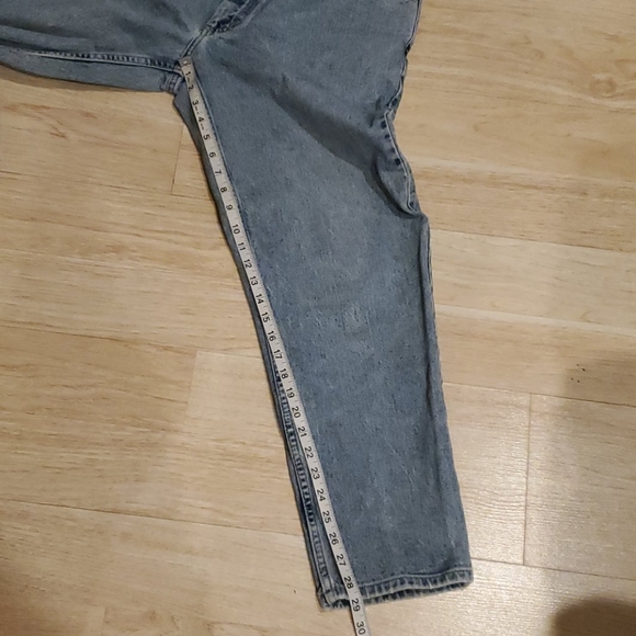 GUESS JEANS 👖❤️ - Picture 2 of 13